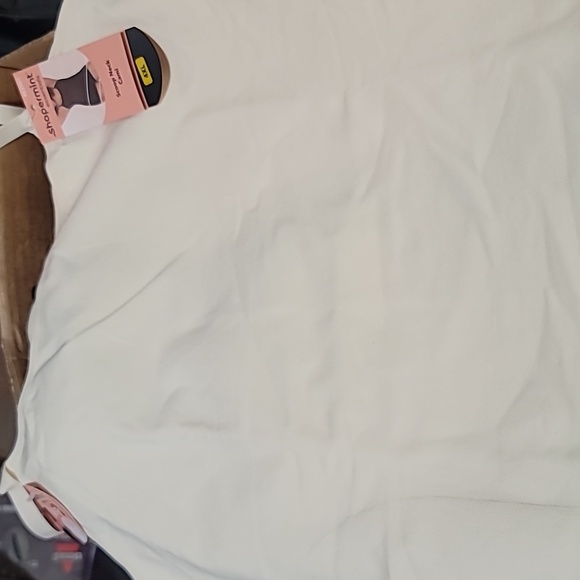 Shapermint cami - Picture 2 of 2